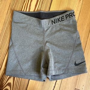 Nike Nike shorts
